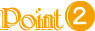 point2